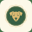 Köpek