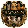 Hayvanım