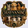 Hayvanım